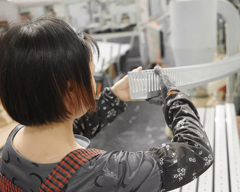 Care sunt diferențele dintre certificarea CE și standardele naționale în trunchiurile din plastic pvc?