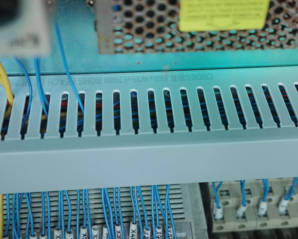 Care sunt modelele și specificațiile comune ale conductelor din plastic PVC?