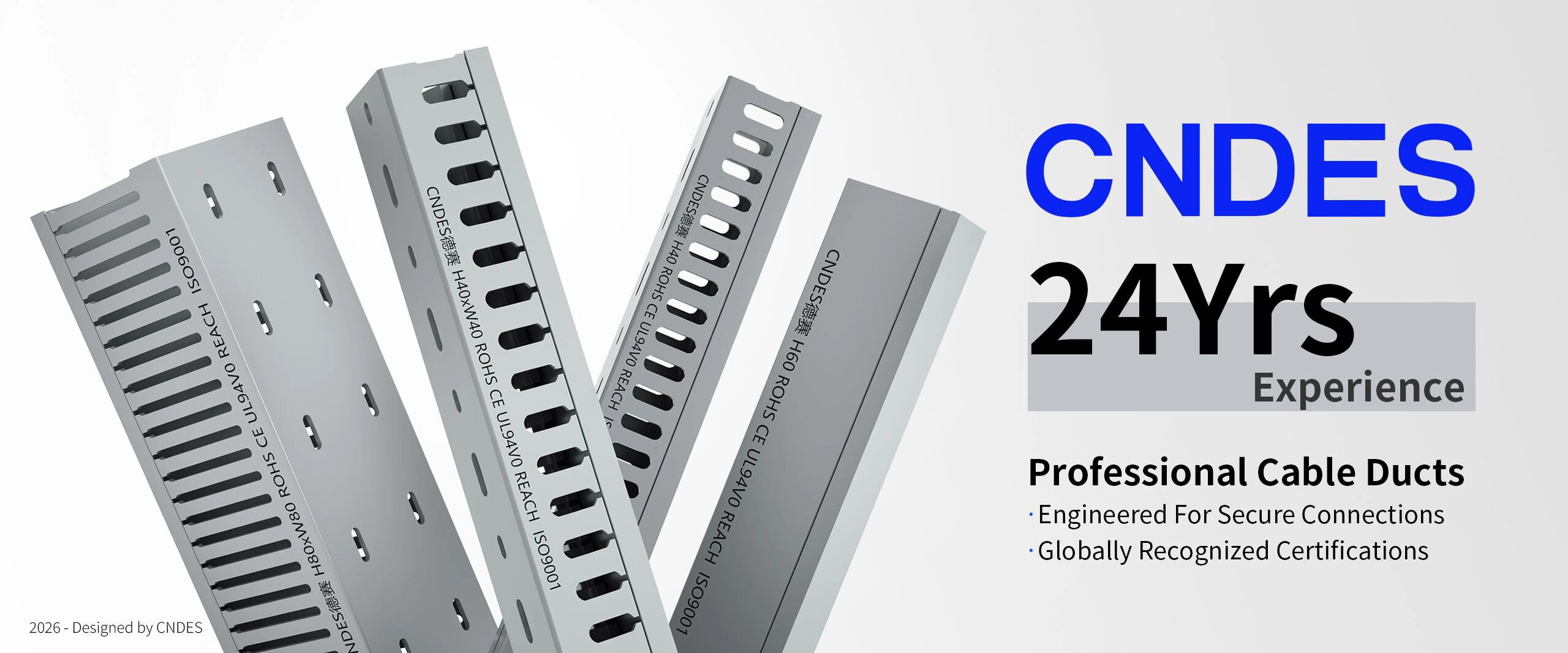 Producător din China de conducte de cabluri din PVC